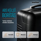 LTRUBS-VI-RG - LTRUBS-VI-RG_altpic_4.jpg