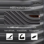 LTRUBS-VI-RG - LTRUBS-VI-RG_altpic_6.jpg