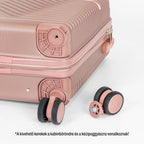LTRUBS-VI-RG - LTRUBS-VI-RG_altpic_8.jpg