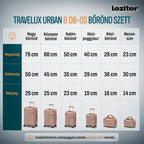 LTRUBS-VII-RG - LTRUBS-VII-RG_altpic_2.jpg