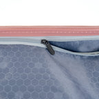 LTRUBS-XX-RG - LTRUBS-XX-RG_altpic_13.jpg