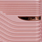 LTRUBS-XXIV-LR - LTRUBS-XXIV-LR_altpic_12.jpg