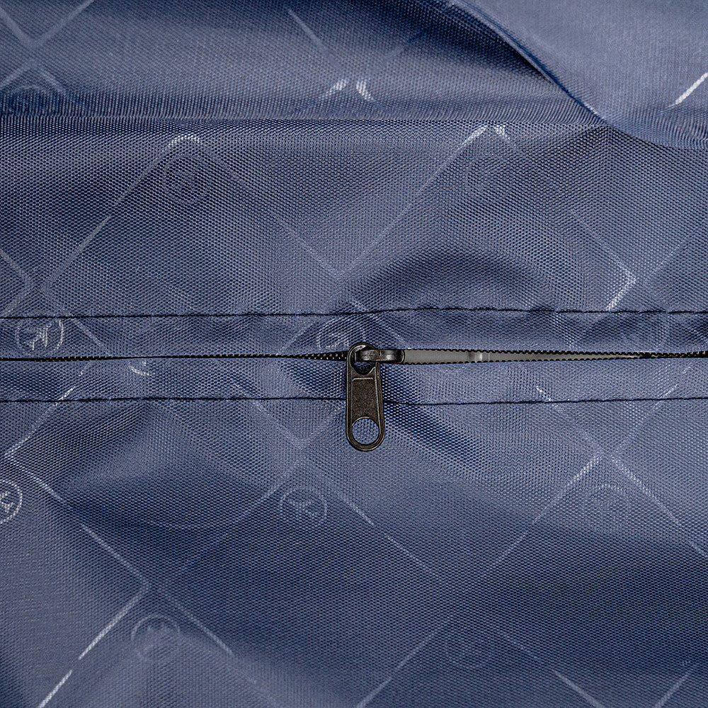 LTRVBS-II-GR - LTRVBS-II-GR_altpic_12.jpg