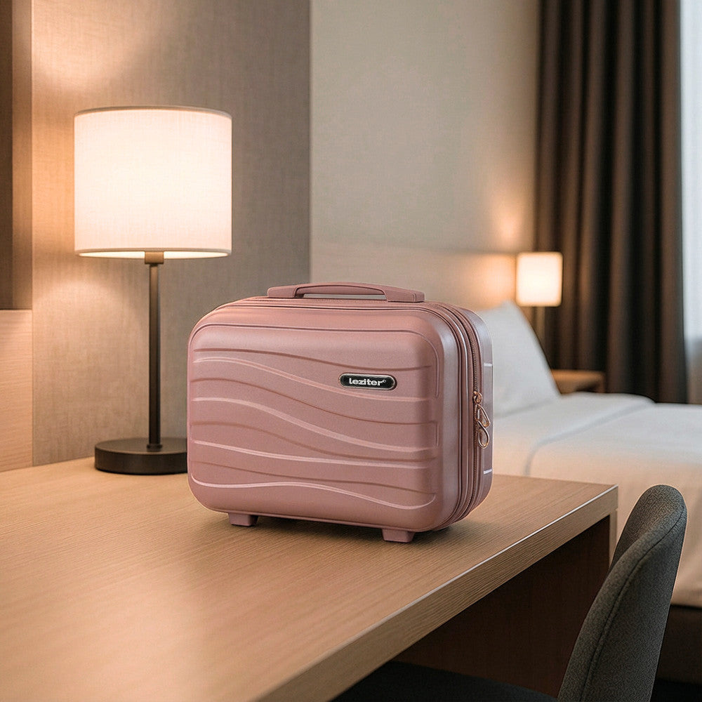 LTRVBS-II-RG - LTRVBS-II-RG_altpic_1.jpg