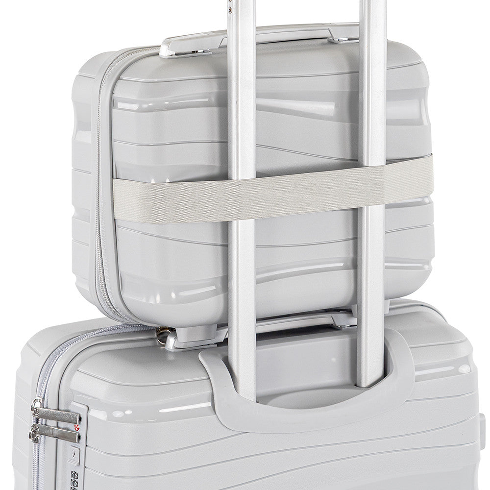 LTRVBS-VIII-GR - LTRVBS-VIII-GR_altpic_16.jpg