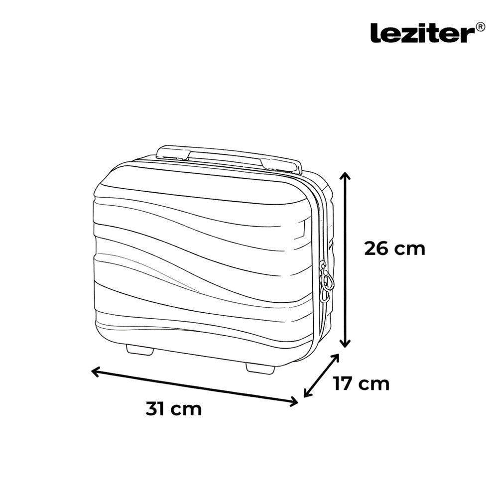 LTRVBS-X-GR - LTRVBS-X-GR_altpic_2.jpg
