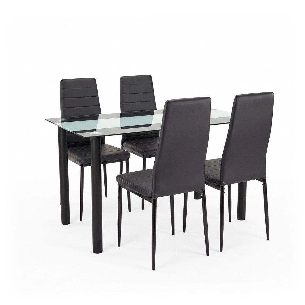 LUA120B_MDC-001-Black_4 - LUA120B_MDC-001-Black_4.jpg Fő kép