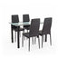 LUA120B_MDC-001-Black_4 - LUA120B_MDC-001-Black_4.jpg