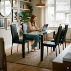 LUA120B_MDC-001-Black_4_altpic_1.webp