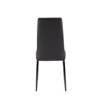 LUA120B_MDC-001-Black_4 - LUA120B_MDC-001-Black_4_altpic_7.jpg