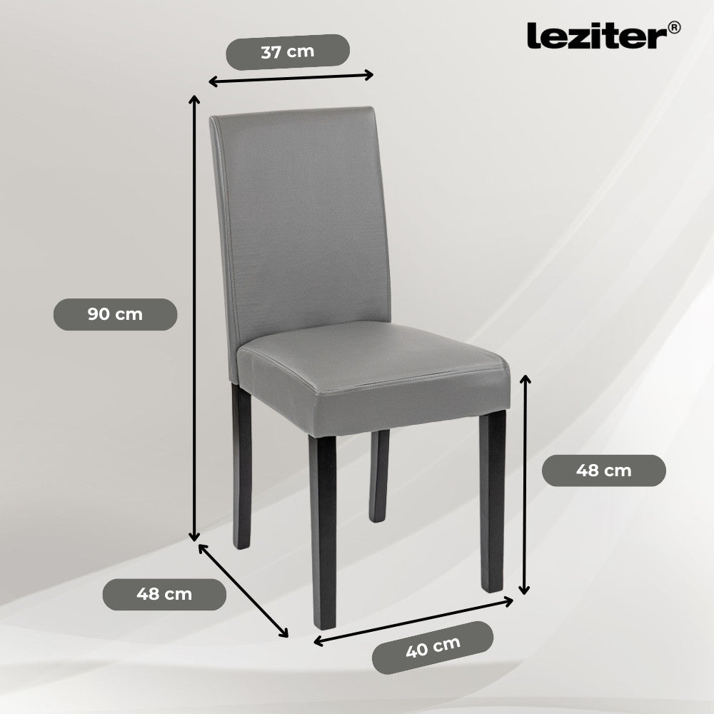 LUA120W_LKE-GR_4 - LUA120W_LKE-GR_4_altpic_2.jpg