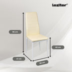 LUA120W_MDC-001-Beige_4 - LUA120W_MDC-001-Beige_4_altpic_3.jpg
