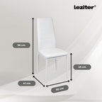 LUA120W_MDC-001-White_4 - LUA120W_MDC-001-White_4_altpic_3.jpg