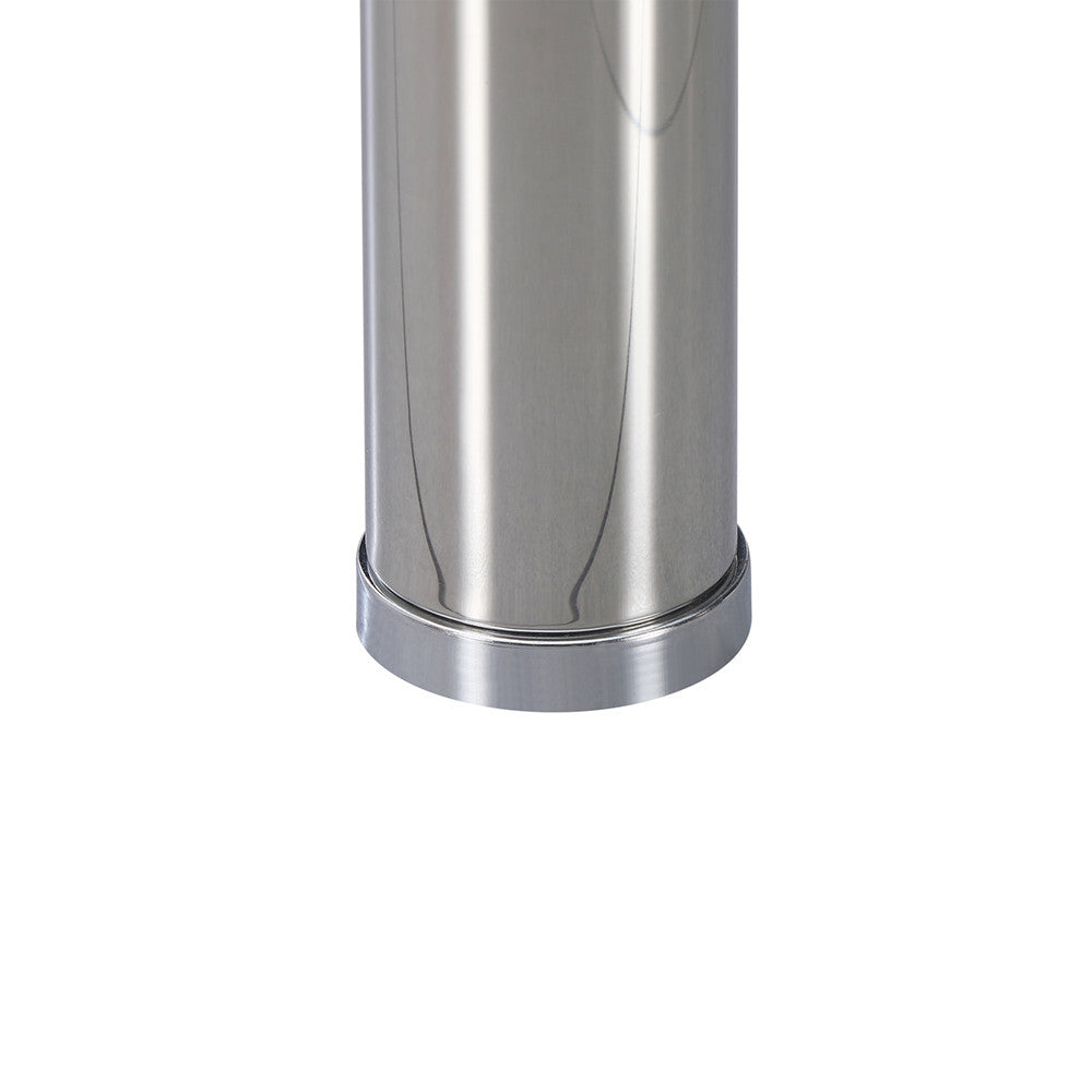 LUA120W - LUA120W_altpic_5.jpg