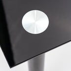 LUA140B_DA258WB_6 - LUA140B_DA258WB_6_altpic_7.jpg