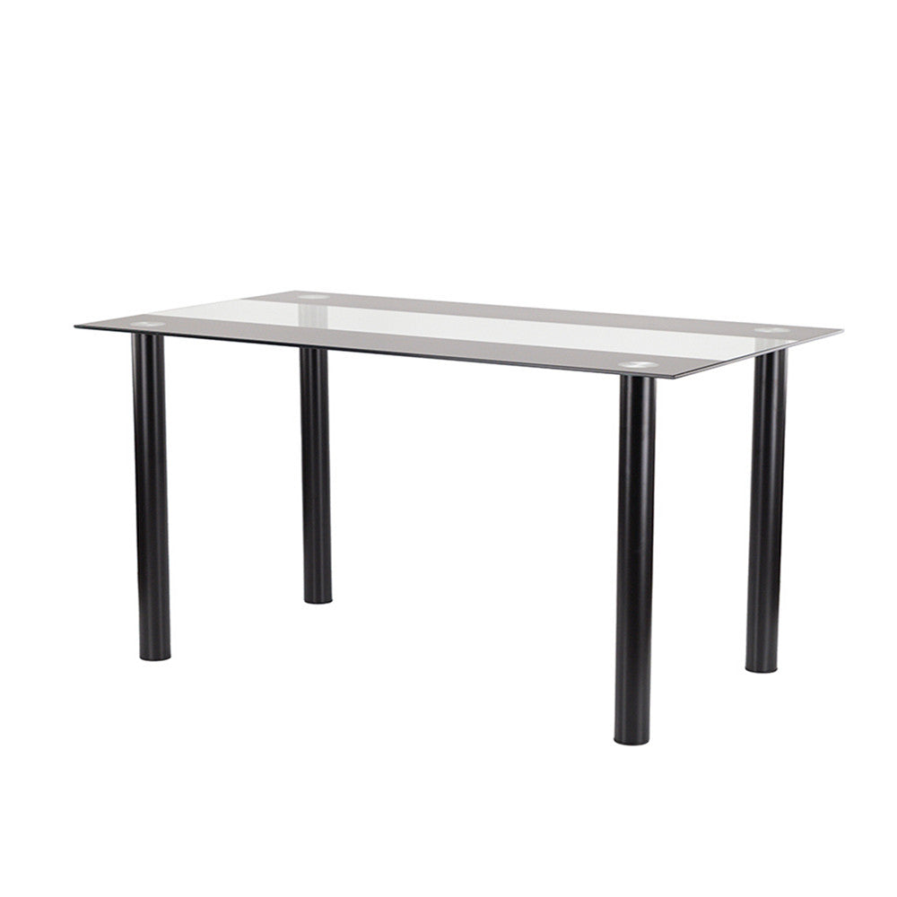 LUA140B_DA258WG_4 - LUA140B_DA258WG_4_altpic_6.jpg