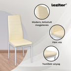 LUA140B_MDC-001-Beige_6 - LUA140B_MDC-001-Beige_6_altpic_5.jpg
