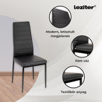 LUA140B_MDC-001-Black_4 - LUA140B_MDC-001-Black_4_altpic_5.jpg