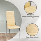 LUA140W_DC-002-Beige_4 - LUA140W_DC-002-Beige_4_altpic_3.jpg