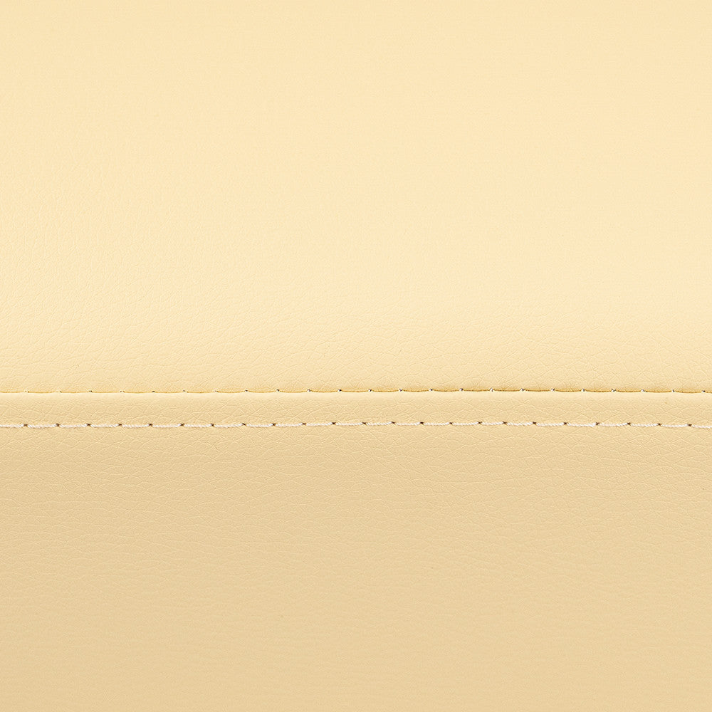 LUA140W_LKE-BE_6 - LUA140W_LKE-BE_6_altpic_8.jpg
