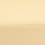 LUA140W_LKE-BE_6 - LUA140W_LKE-BE_6_altpic_8.jpg