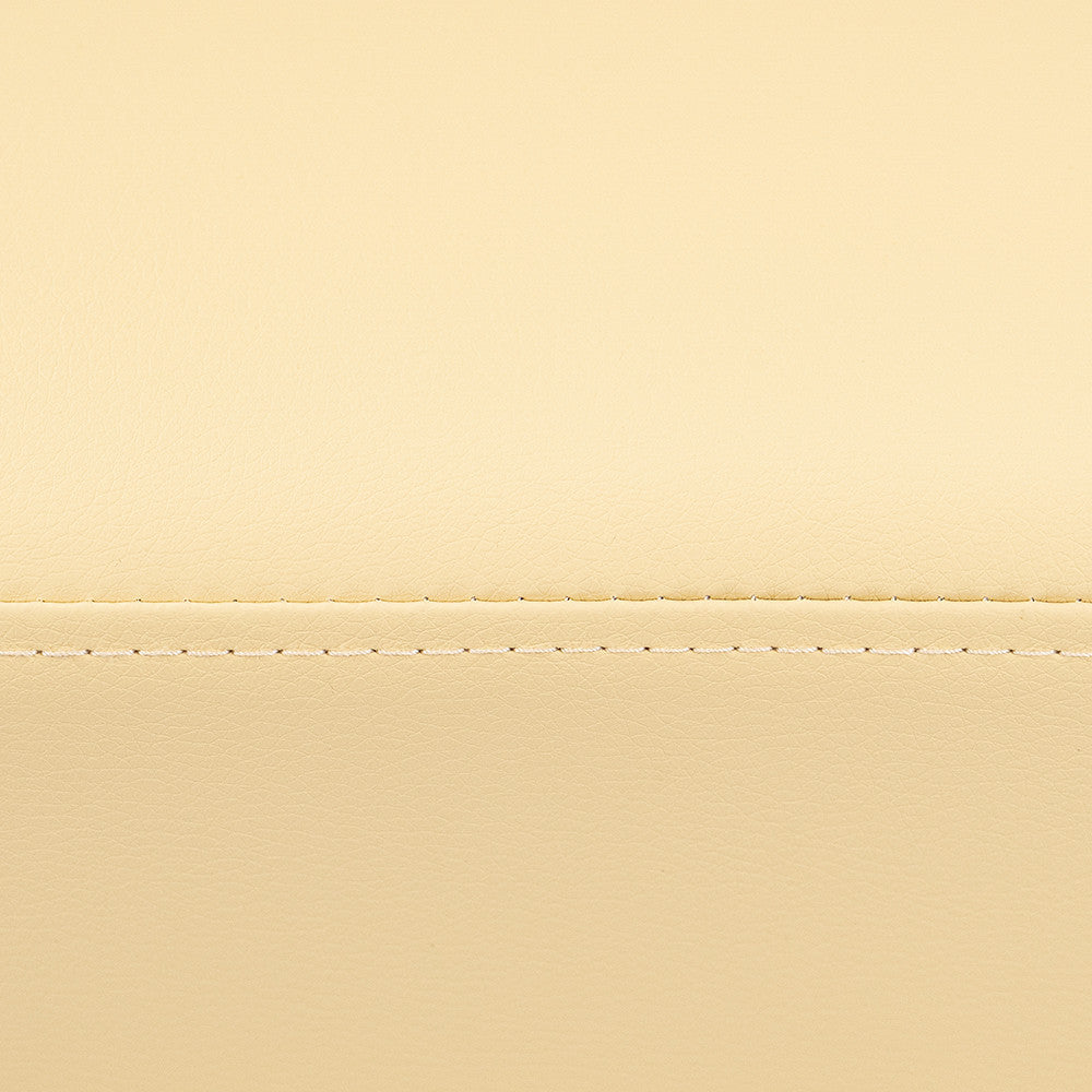 LUA140W_LKE-BE_6 - LUA140W_LKE-BE_6_altpic_8.jpg