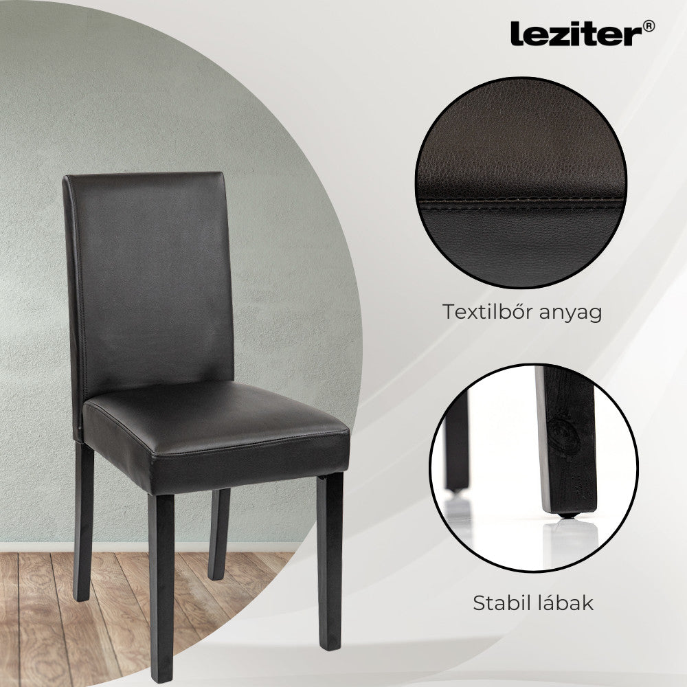 LUA140W_LKE-BL_4 - LUA140W_LKE-BL_4_altpic_3.jpg