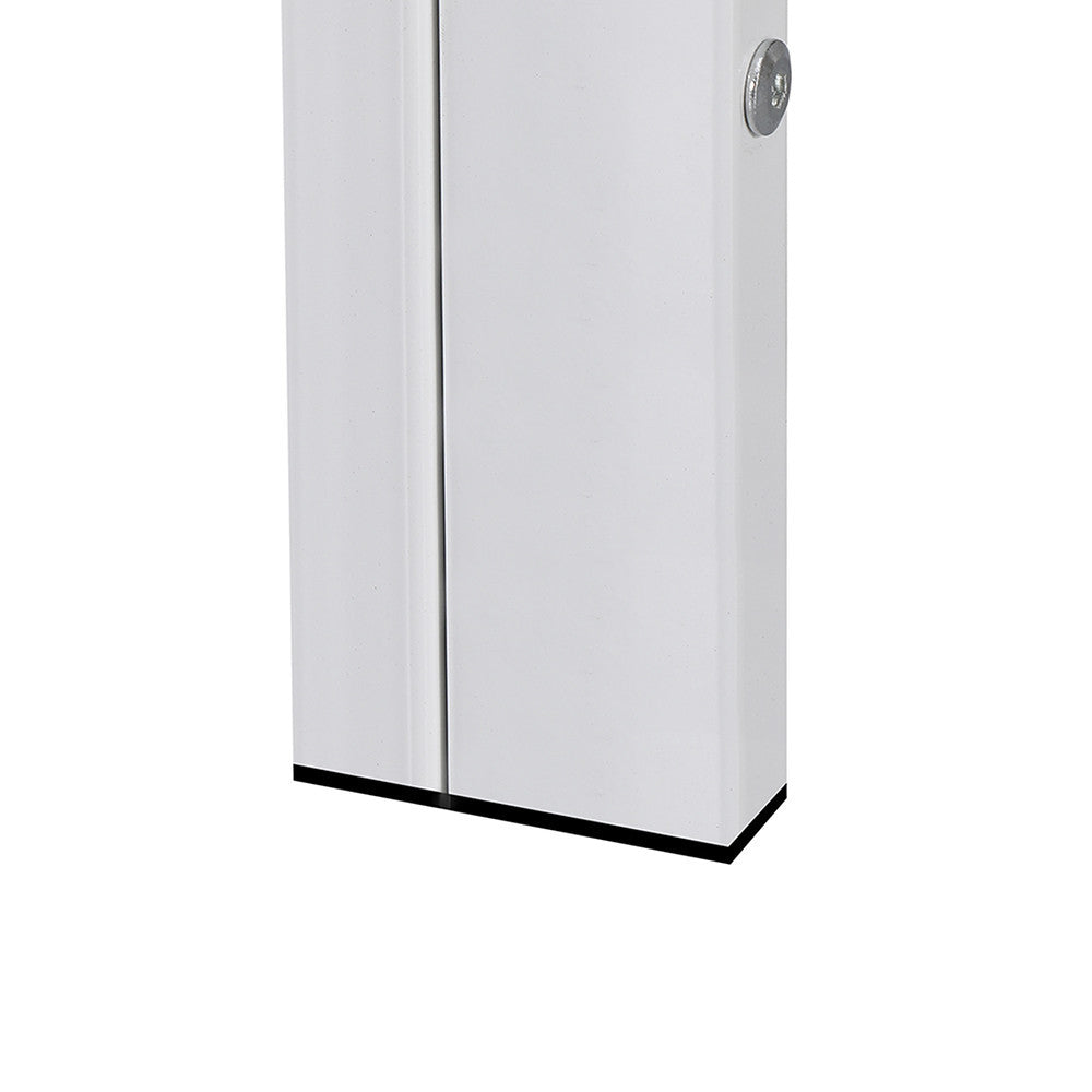 LUAV120W_DA232AB_4 - LUAV120W_DA232AB_4_altpic_7.jpg