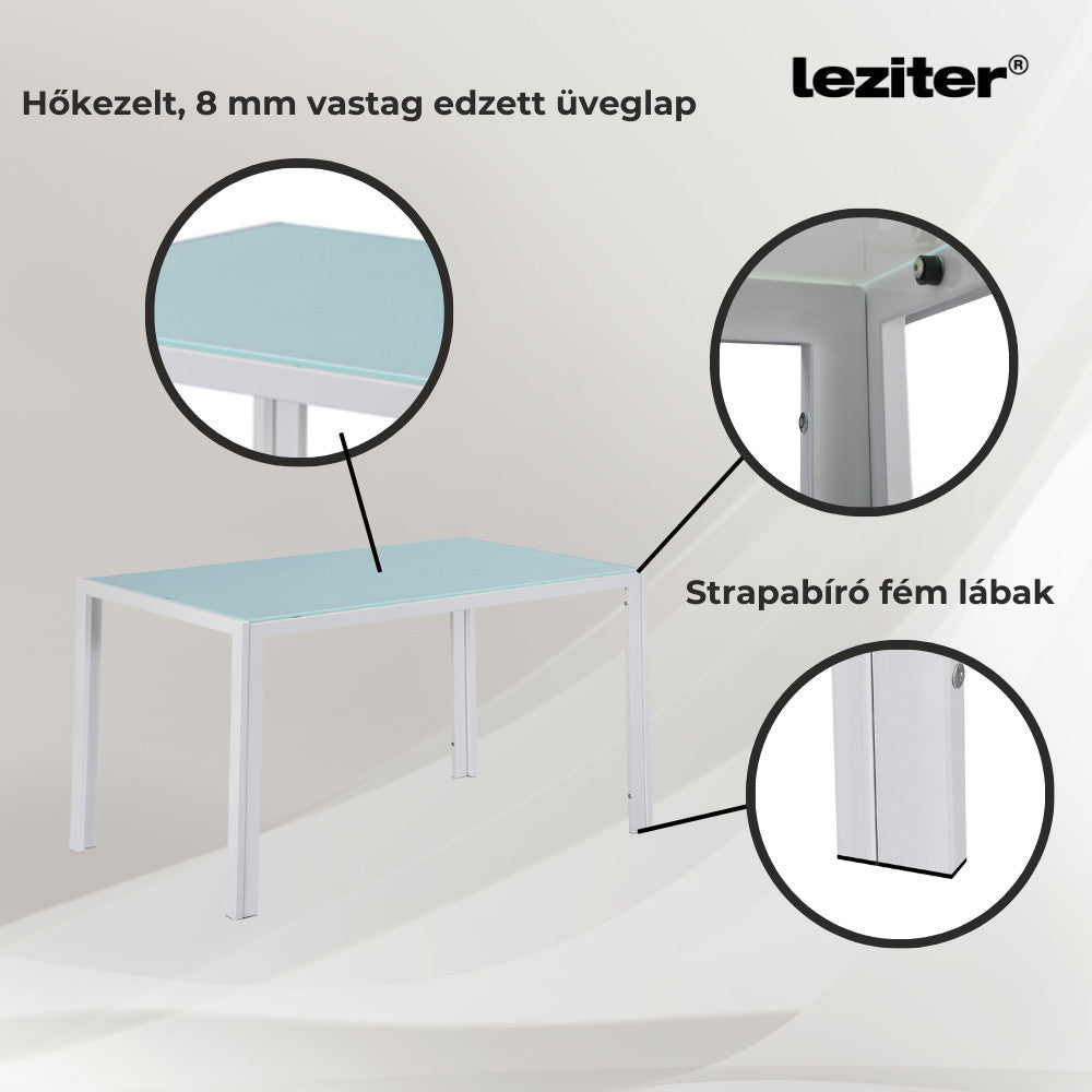LUAV120W_LKE-BL_4 - LUAV120W_LKE-BL_4_altpic_5.jpg