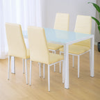 LUAV120W_MDC-001-Beige_4 - LUAV120W_MDC-001-Beige_4_altpic_1.jpg