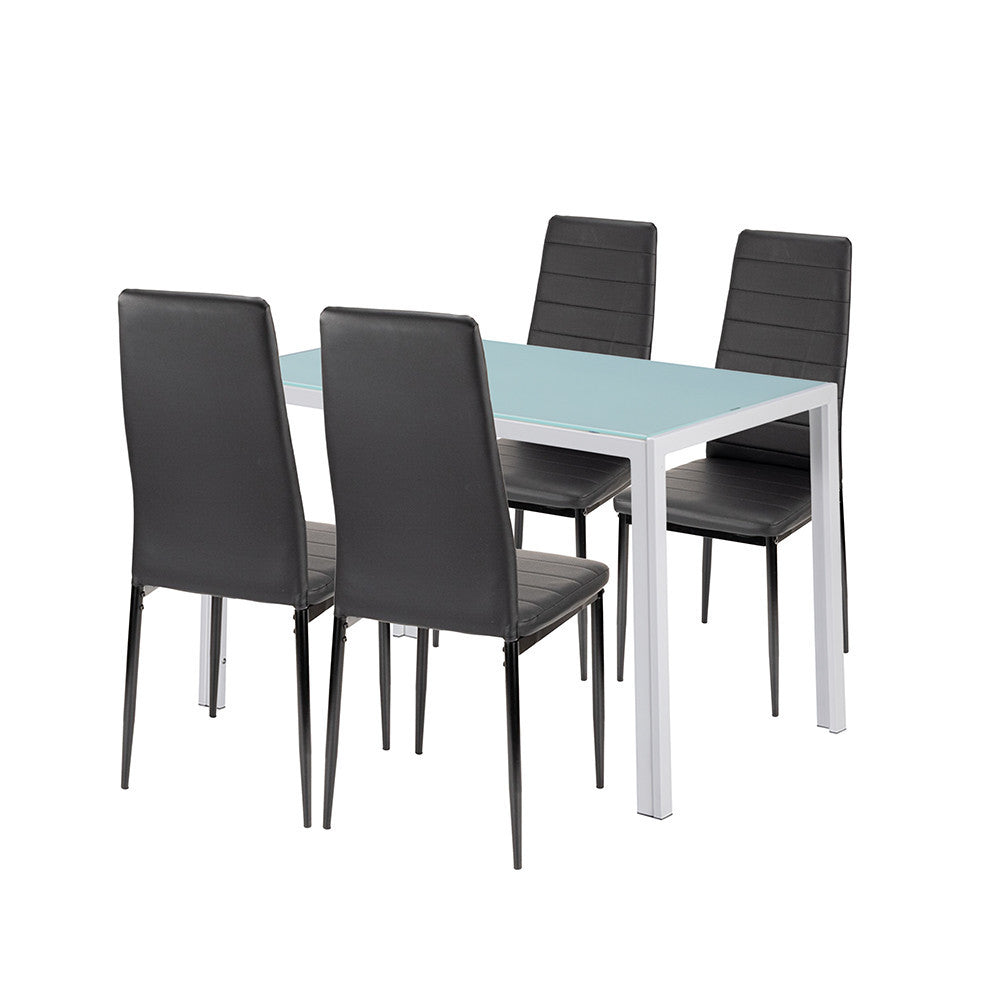 LUAV120W_MDC-001-Black_4 - LUAV120W_MDC-001-Black_4.jpg Fő kép