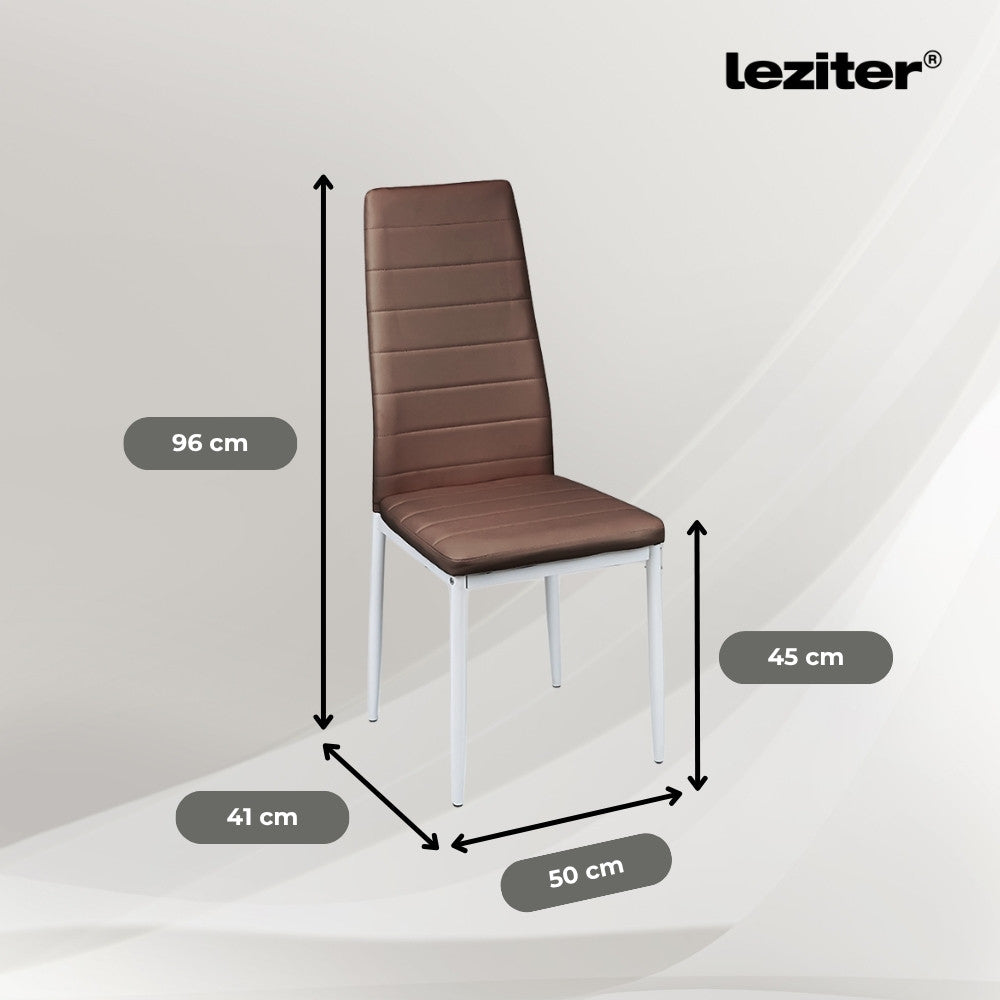 LUAV120W_MDC-001-Brown_4 - LUAV120W_MDC-001-Brown_4_altpic_3.jpg