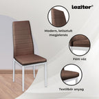 LUAV120W_MDC-001-Brown_4 - LUAV120W_MDC-001-Brown_4_altpic_5.jpg