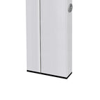 LUAV120W_MDC-001-Brown_4 - LUAV120W_MDC-001-Brown_4_altpic_8.jpg