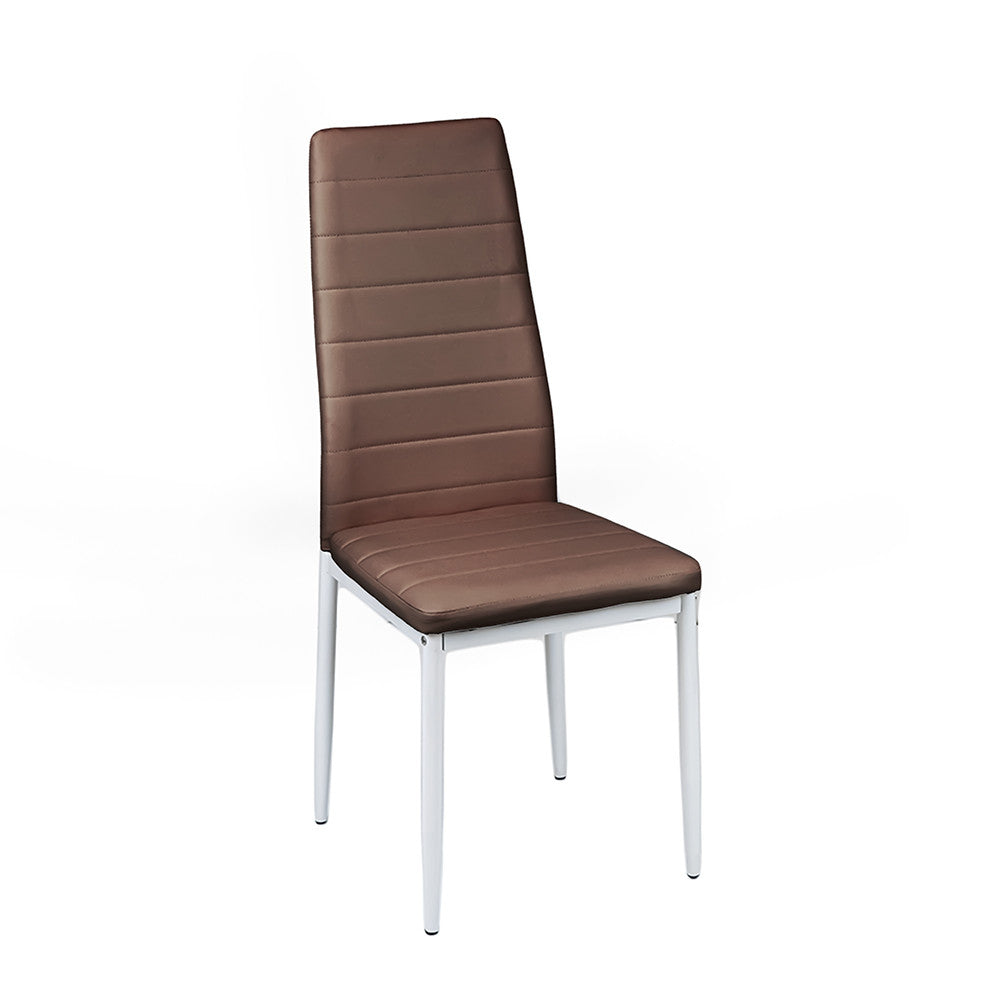 LUAV120W_MDC-001-Brown_4 - LUAV120W_MDC-001-Brown_4_altpic_9.jpg