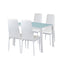 LUAV120W_MDC-001-White_4 - LUAV120W_MDC-001-White_4.jpg