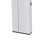 LUAV120W - LUAV120W_altpic_4.jpg