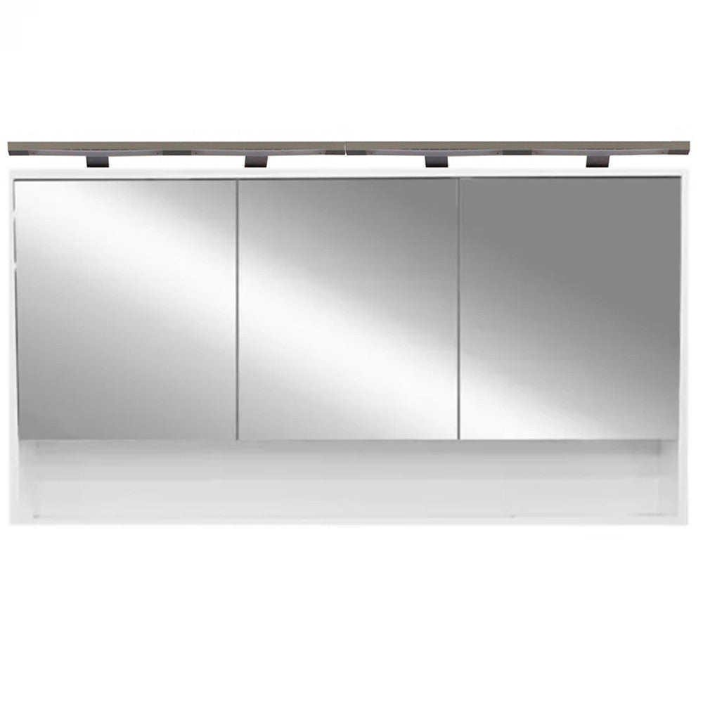 LUNA120FF - LUNA120FF_altpic_1.jpg