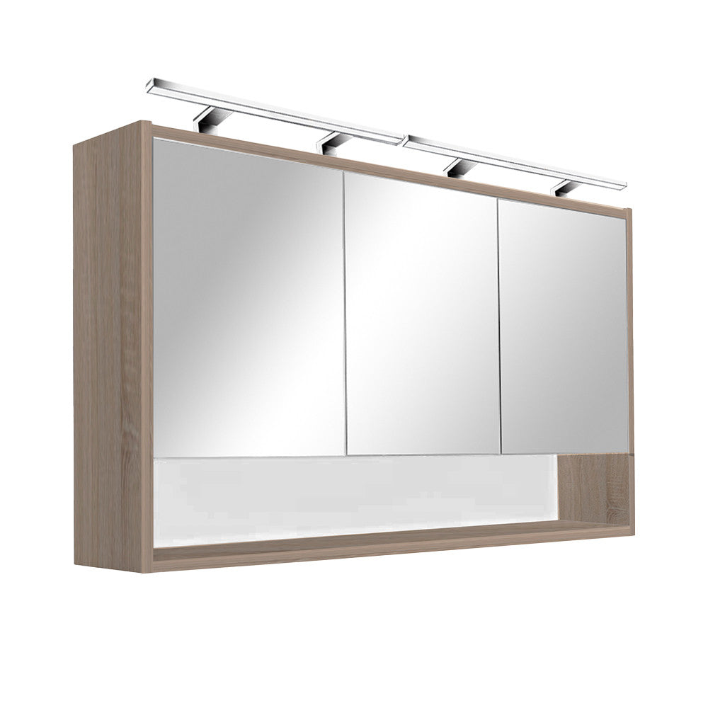 LUNA120FRSZRSZ - LUNA120FRSZRSZ.jpg Fő kép