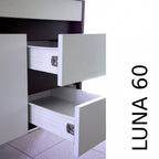 LUNA60ASTF - LUNA60ASTF_altpic_2.jpg
