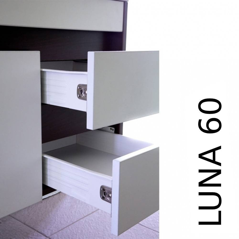 LUNA60STF - LUNA60STF_altpic_3.jpg