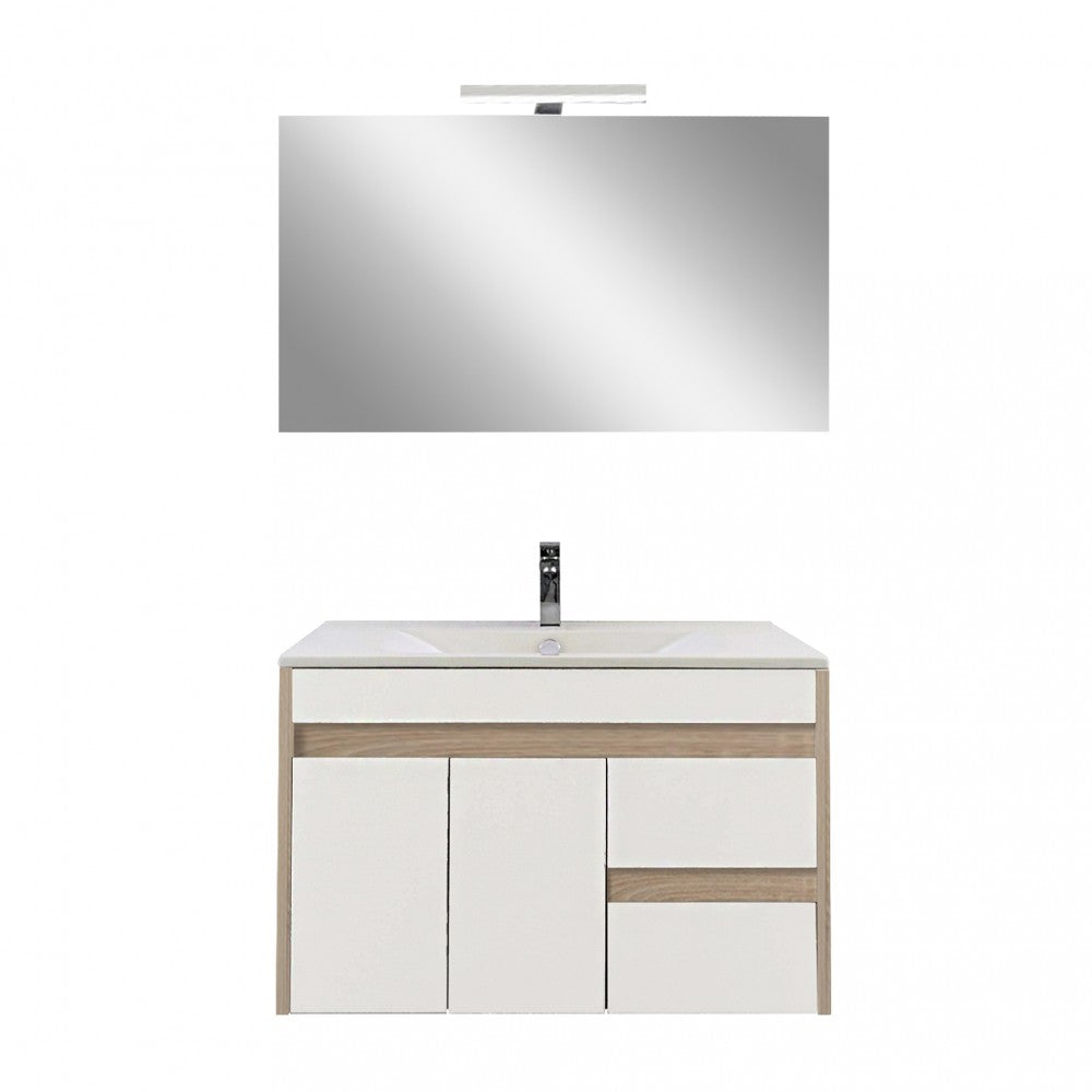 LUNA80PRSTF - LUNA80PRSTF.jpg Fő kép
