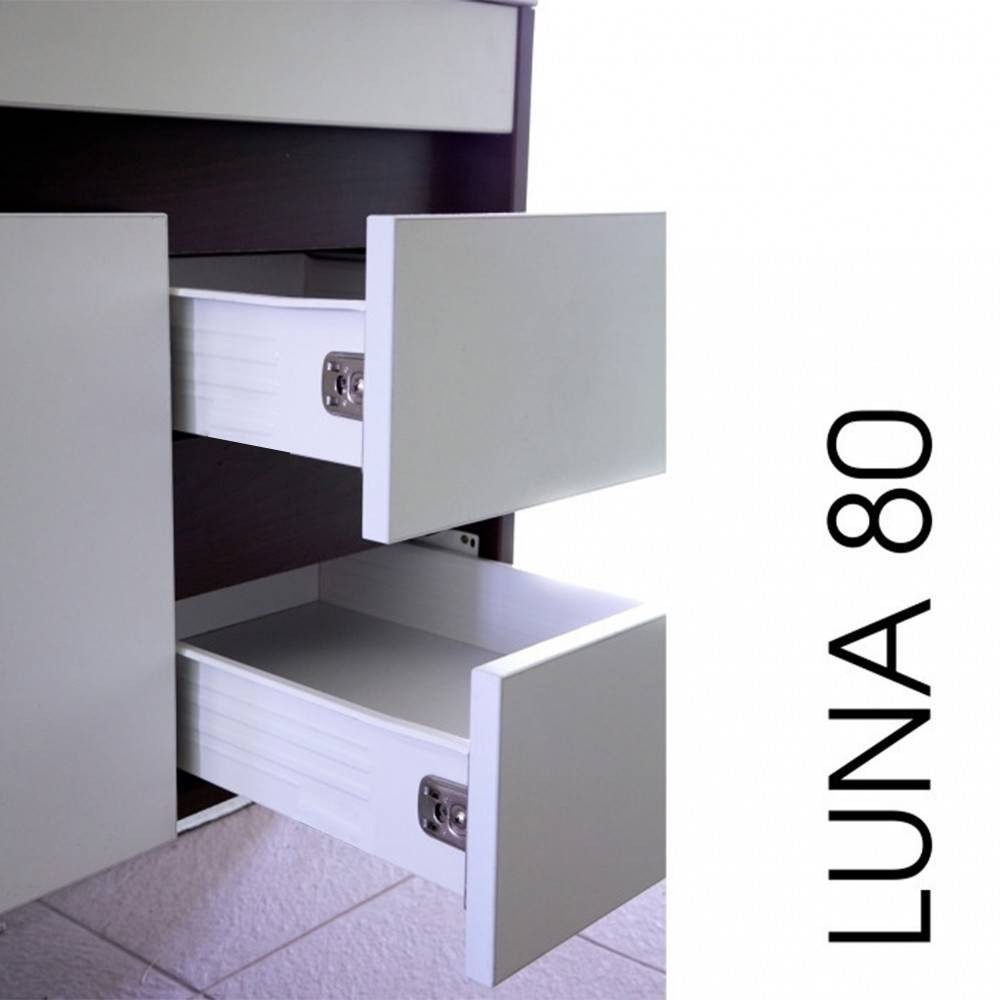 LUNA80PRSTF - LUNA80PRSTF_altpic_3.jpg