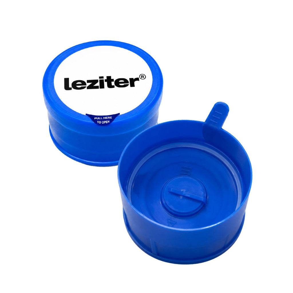 LVBK-01 - LVBK-01.jpg
