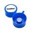 LVBK-02 - LVBK-02.jpg