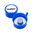 LVBK-03 - LVBK-03.jpg