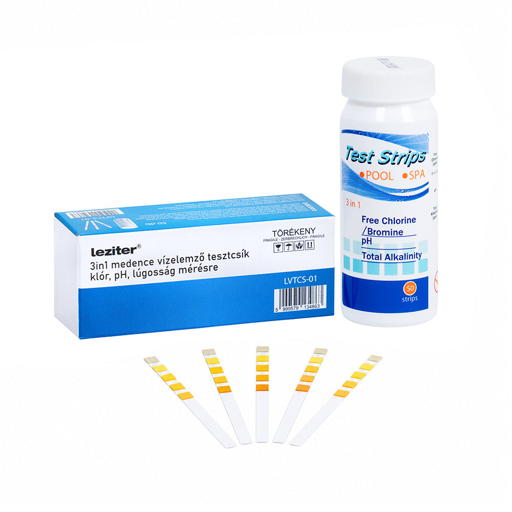 LVTCS-01 - LVTCS-01.jpg Fő kép