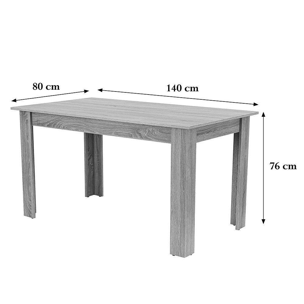 LYET140F_DA232ABE_6 - LYET140F_DA232ABE_6_altpic_2.jpg