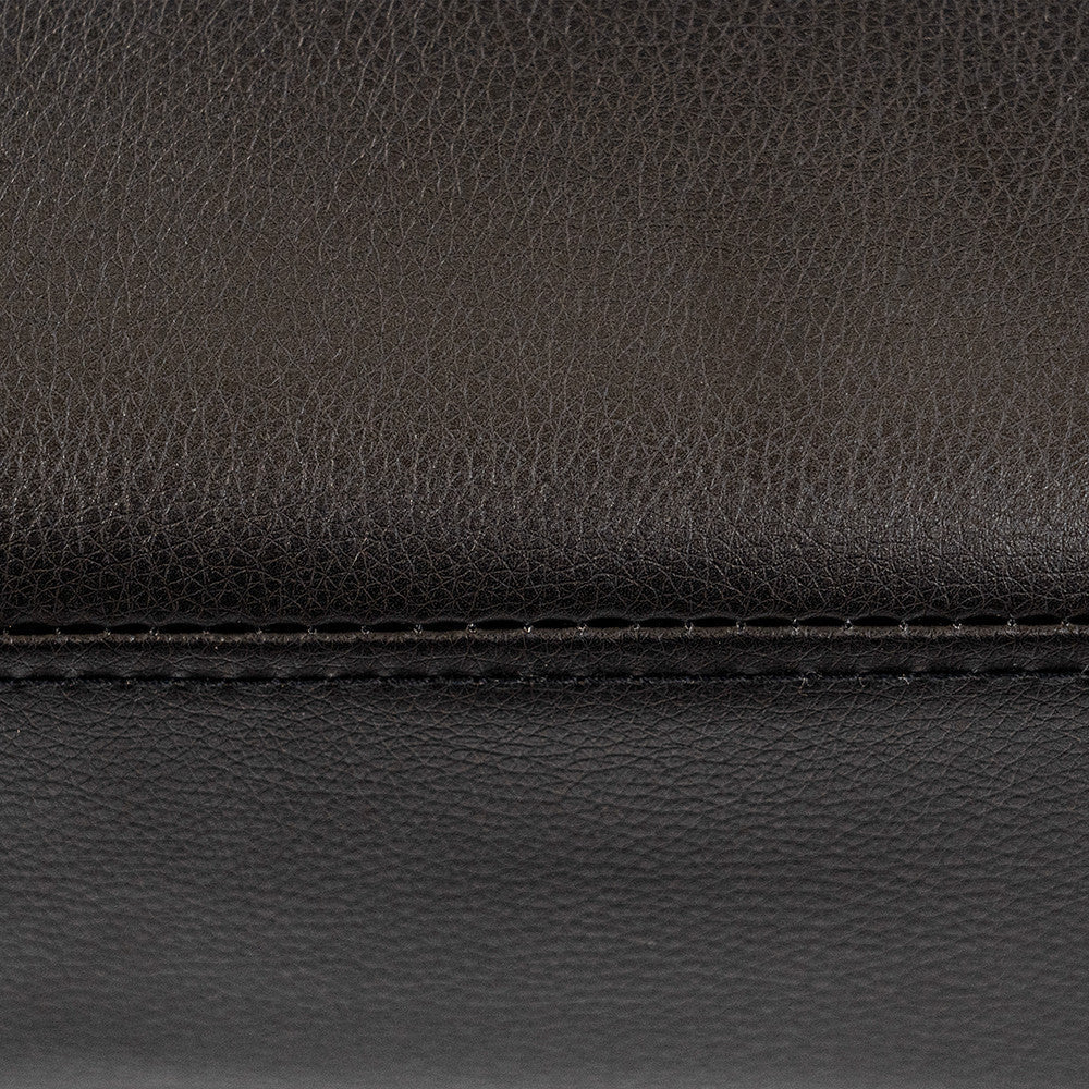 LYET140F_LKE-BL_4 - LYET140F_LKE-BL_4_altpic_7.jpg