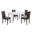 LYET140F_LKE-BR_4 - LYET140F_LKE-BR_4.jpg